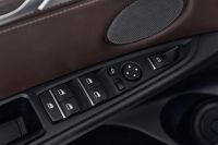 Лот: 23307663. Фото: 19. BMW X5 2016