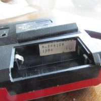 Лот: 15219630. Фото: 3. Радиоприёмник переносной Вега... Коллекционирование, моделизм