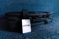 Лот: 12202374. Фото: 3. Гитарный педалборд Pedaltrain... Музыкальные инструменты и оборудование