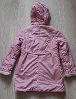 Лот: 18119898. Фото: 4. Куртка (тёплая зима) для девочки. Красноярск