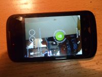 Лот: 6383196. Фото: 2. zte v790. Запчасти, оборудование