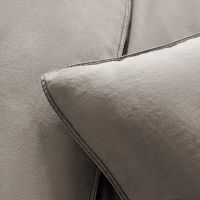 Лот: 24186378. Фото: 4. Пододеяльник LaRedoute. Красноярск