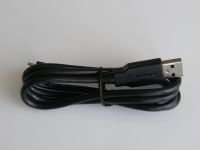 Лот: 18615387. Фото: 14. Garmin Montana 700 б/у Навигатор