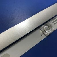 Лот: 20737972. Фото: 5. 0439 Led набор комплект подсветки...