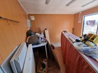 Лот: 20317855. Фото: 2. Балок. Срубы и конструкции