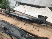 Лот: 11960801. Фото: 4. Усилитель бампера Mazda 6 Atenza... Красноярск