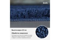 Лот: 23662705. Фото: 3. Коврик для ванной комнаты IDDIS... Домашний быт