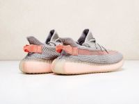 Лот: 17096824. Фото: 3. Кроссовки Adidas Yeezy 350 Boost... Одежда, обувь, галантерея