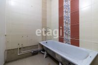Лот: 25429662. Фото: 17. 3-комн. квартира , Красноярск...