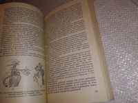 Лот: 13984128. Фото: 9. Константинов А., Парикмахерское...
