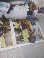 Лот: 25717092. Фото: 5. озр.. вбр ..(2092311) Судья Дредд...