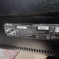 Лот: 25349579. Фото: 2. Монитор Asus 19 ". Мониторы, проекторы