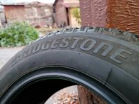 Лот: 25793160. Фото: 5. 175/65/R14 - 1 колесо Bridgestone...