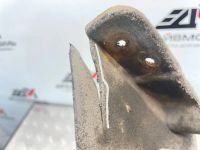 Лот: 25896802. Фото: 8. брызговики Hyundai Matrix FC