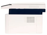 Лот: 25704274. Фото: 4. Мфу лазерное Xerox WorkCentre... Красноярск