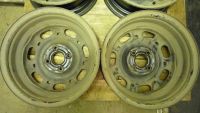Лот: 5248266. Фото: 7. Комплект штамповок DAEWoO, VOlKSWAgEN...