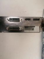 Лот: 19917904. Фото: 2. Видеокарта Radeon HD5750. Комплектующие
