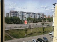 Лот: 25386351. Фото: 11. квартира , Красноярск проспект...