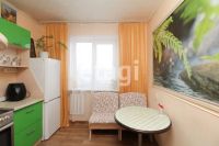 Лот: 25287727. Фото: 7. 5-комн. и более квартира , Красноярск...