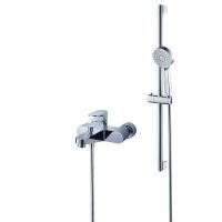 Лот: 3425705. Фото: 2. Смеситель 8003020. Сантехника, водопровод