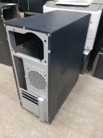Лот: 25136408. Фото: 2. Корпус ATX черный, с USB. Для... Комплектующие