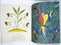 Лот: 25200593. Фото: 12. 📘 Р. Киплинг. Откуда взялись...