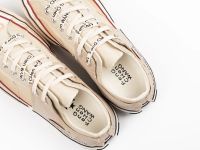 Лот: 24973588. Фото: 8. Кеды Feng Chen Wang x Converse...