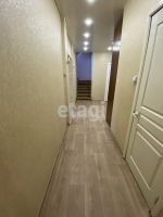 Лот: 25299404. Фото: 13. 5-комн. и более дом , село Есаулово...