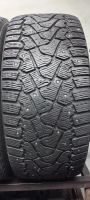 Лот: 24396858. Фото: 4. 265/50R19 110T Pirelli Ice Zero. Красноярск