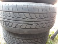 Лот: 16029790. Фото: 3. Лето Firestone 215/45/R17. Авто, мото, водный транспорт