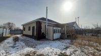 Лот: 21137570. Фото: 4. Продажа Частный дом Топольки... Красноярск