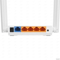 Лот: 18054248. Фото: 5. Новый Wi-Fi роутер TP-LINK Archer...