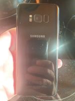 Лот: 17930969. Фото: 3. Samsung s8. Повторно. Покупатель... Красноярск