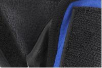 Лот: 20997069. Фото: 3. Сапоги для собаки ("Triol"). Растения и животные