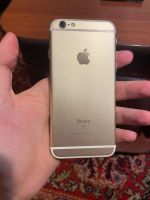 Лот: 19931716. Фото: 2. iPhone 6s. Смартфоны, связь, навигация