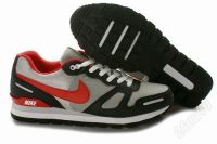 Лот: 1638163. Фото: 3. nike waffle trainer. Одежда, обувь, галантерея