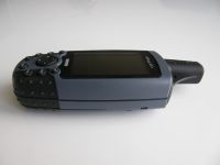 Лот: 13451312. Фото: 3. Garmin GPSMap 60Cx б/у, Полный... Красноярск
