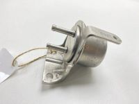 Лот: 25807350. Фото: 5. Фильтр КПП Nissan Primera 2001...