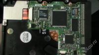 Лот: 784266. Фото: 2. вичестер на 7 gb. Комплектующие