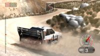Лот: 3970441. Фото: 6. Colin McRae DIRT (PS3)