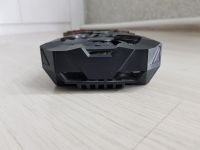 Лот: 16554356. Фото: 6. Nvidia Gtx 1060_6Gb