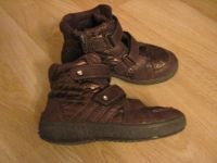 Лот: 7096945. Фото: 2. Ботиночки демисезонные для девочки... Обувь