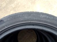 Лот: 18878993. Фото: 2. Шины Hankook Ventus Prime 2 225... Шины, Диски