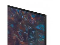 Лот: 21362985. Фото: 8. Neo QLED телевизор Samsung QE43QN90AAU...