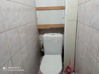 Лот: 25810514. Фото: 17. 2-комн. квартира , Красноярск...
