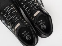 Лот: 21511254. Фото: 8. Кроссовки Philipp Plein (40391...