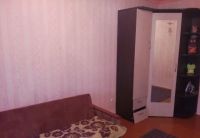 Лот: 8377671. Фото: 2. Сдам 1 комнатная квартира Энергетиков. Аренда
