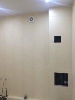 Лот: 8532616. Фото: 6. Продам квартиру в Березовке