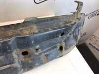 Лот: 21703872. Фото: 5. Усилитель бампера Kia Rio DC