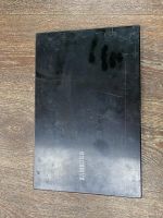 Лот: 18565913. Фото: 5. Ноутбук Samsung NP305v5A-S0KRU...